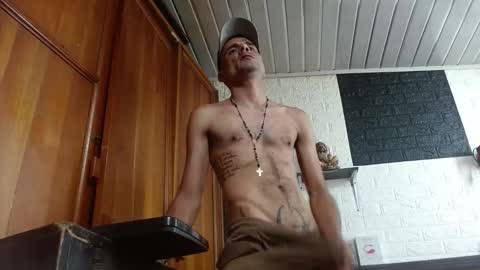 georgepervertscock online show from 14, 9, 2025