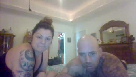 Snapshot of georgeschneider5858 chatting on 16, 3, 2026 georgeschneider5858 online show from 16, 3, 2026