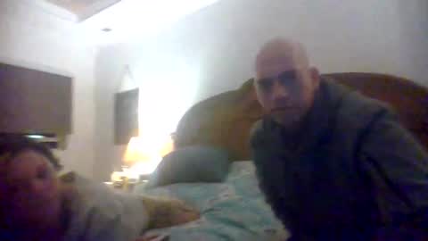 Snapshot of georgeschneider5858 chatting on 18, 4, 2026 georgeschneider5858 online show from 18, 4, 2026