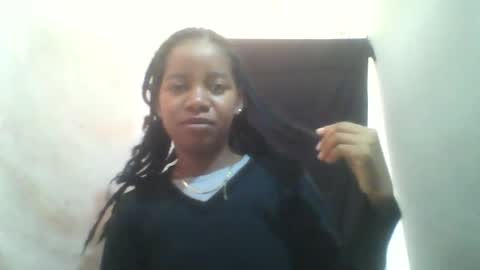 Snapshot of georgette981 chatting on 18, 1, 2026 georgette981 online show from 18, 1, 2026