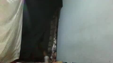 Snapshot of georgette981 chatting on 5, 2, 2026 georgette981 online show from 5, 2, 2026