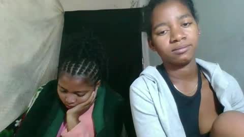 Snapshot of georgette981 chatting on 13, 2, 2026 georgette981 online show from 13, 2, 2026