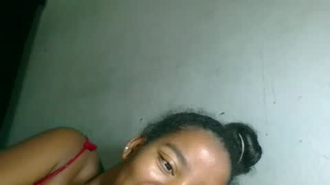 Snapshot of georgette981 chatting on 15, 2, 2026 georgette981 online show from 15, 2, 2026