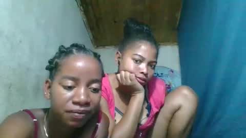 Snapshot of georgette981 chatting on 2, 3, 2026 georgette981 online show from 2, 3, 2026