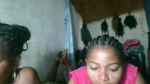 Snapshot of georgette981 chatting on 15, 3, 2026 georgette981 online show from 15, 3, 2026