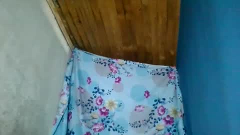 Snapshot of georgette981 chatting on 16, 3, 2026 georgette981 online show from 16, 3, 2026