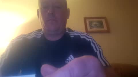 Snapshot of georgia07399017 chatting on 15, 2, 2025 georgia07399017 online show from 15, 2, 2025