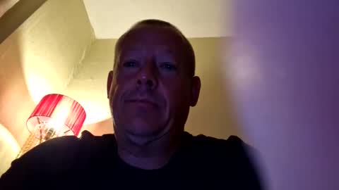 Snapshot of georgia07399017 chatting on 13, 9, 2025 georgia07399017 online show from 13, 9, 2025