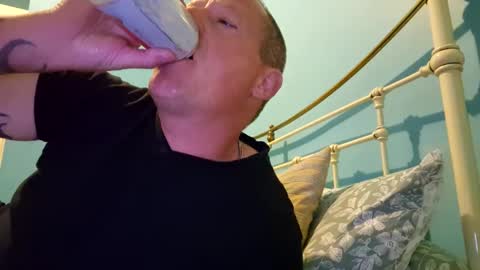 Snapshot of georgia07399017 chatting on 30, 9, 2025 georgia07399017 online show from 30, 9, 2025