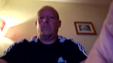 Snapshot of georgia07399017 chatting on 3, 10, 2025 georgia07399017 online show from 3, 10, 2025