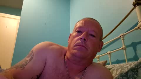 Snapshot of georgia07399017 chatting on 18, 10, 2025 georgia07399017 online show from 18, 10, 2025