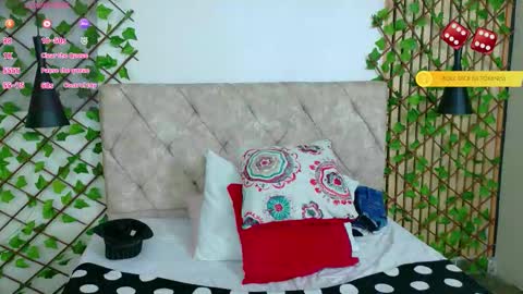 Snapshot of georgia_candy chatting on 1, 3, 2026 georgia_candy online show from 1, 3, 2026