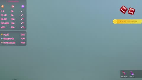 Snapshot of georgia_candy chatting on 2, 3, 2026 georgia_candy online show from 2, 3, 2026