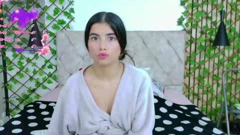 Snapshot of georgia_candy chatting on 23, 4, 2026 georgia_candy online show from 23, 4, 2026