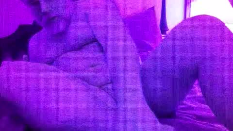 ProudGooner online show from 8, 3, 2026