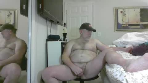 ProudGooner online show from 3, 6, 2026