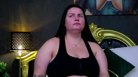 GeorgiaLerox online show from 18, 1, 2026