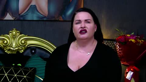 GeorgiaLerox online show from 10, 4, 2026