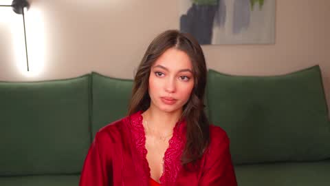 Snapshot of georgiamorandi chatting on 2, 2, 2025 georgiamorandi online show from 2, 2, 2025