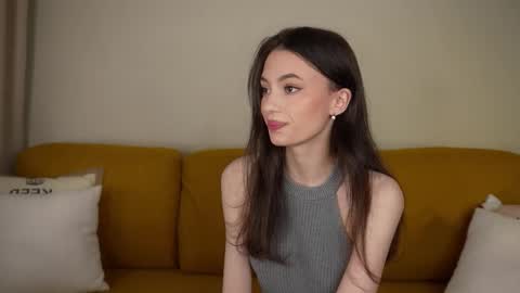 georgiamorandi online show from 27, 10, 2025