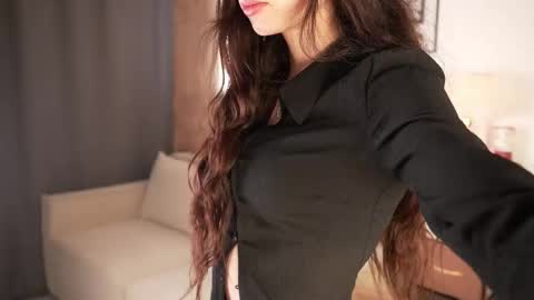 georgiamorandi online show from 4, 2, 2026