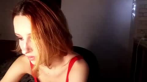Ellie online show from 20, 6, 2026