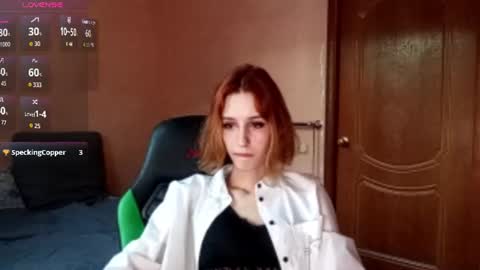 Ellie online show from 3, 7, 2026
