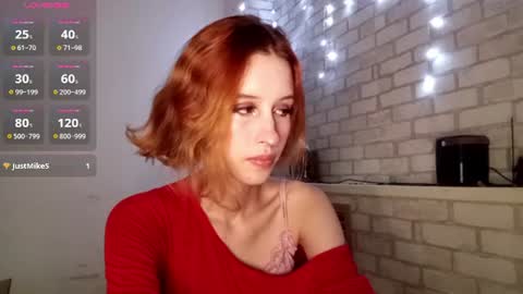 Ellie online show from 9, 7, 2026
