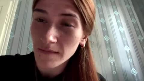 Snapshot of georgianamendonca chatting on 24, 6, 2026 Jenny online show from 24, 6, 2026