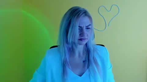 Snapshot of georgianight chatting on 18, 12, 2025 Georgia online show from 18, 12, 2025