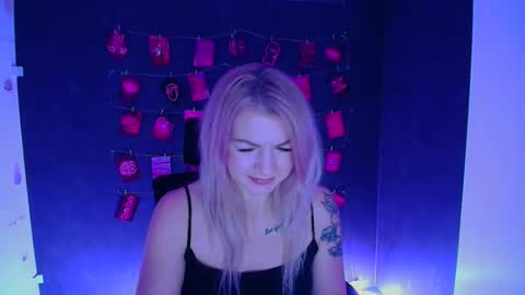 Snapshot of georgianight chatting on 15, 1, 2026 Georgia online show from 15, 1, 2026