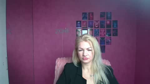 Georgia online show from 2, 2, 2026