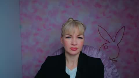 Georgia online show from 2, 3, 2026