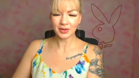 Georgia online show from 8, 3, 2026