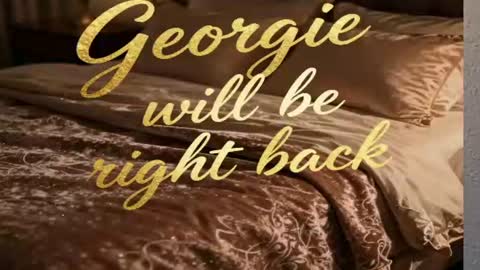 Snapshot of georgie______ chatting on 11, 7, 2026 georgie______ online show from 11, 7, 2026