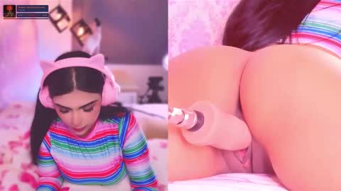   online show from 14, 1, 2026