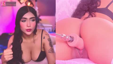 Snapshot of georgiia_cm chatting on 4, 2, 2026 online show from 4, 2, 2026