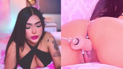 Snapshot of georgiia_cm chatting on 12, 2, 2026 online show from 12, 2, 2026