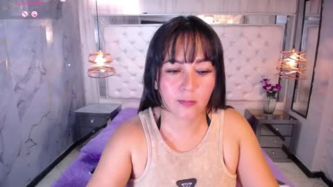 Georgina online show from 5, 2, 2025