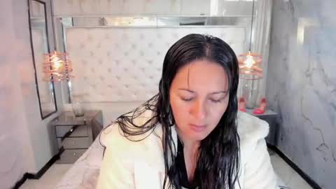 Georgina online show from 8, 3, 2025