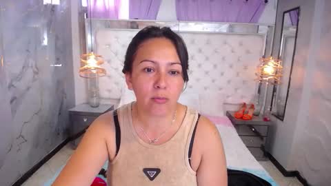 Georgina online show from 12, 9, 2025