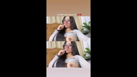 georgina online show from 24, 4, 2026