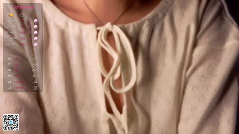 Snapshot of georginaarness chatting on 21, 2, 2025 Georgina online show from 21, 2, 2025