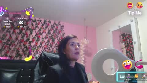 Georgi online show from 6, 11, 2025