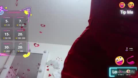 Georgi online show from 12, 2, 2026