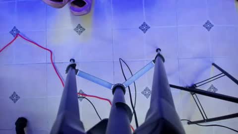 georginacouple_hardsex online show from 14, 6, 2026