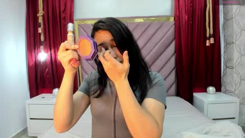 georginafit online show from 11, 1, 2026