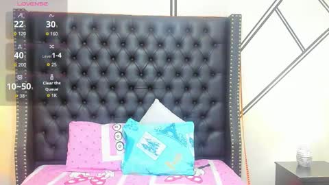 Snapshot of georginarousse_ chatting on 16, 2, 2026 Georgina online show from 16, 2, 2026