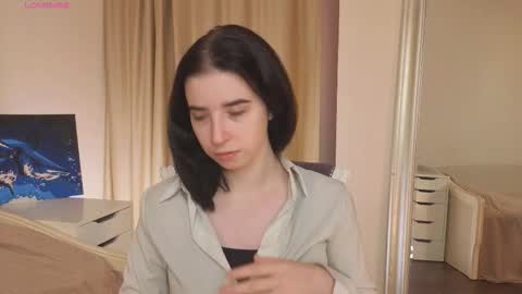 My name is Kelly online show from 1, 11, 2025