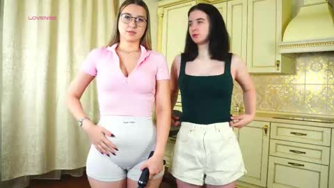 My name is Kelly online show from 11, 11, 2025